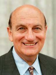 Anthony Schopp's Instagram, Twitter & Facebook