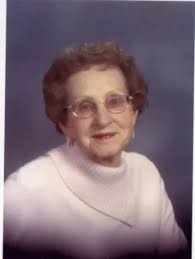 Obituary information for Arleen C. Bailey