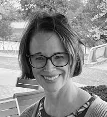 2021-22 Annual Report