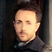 Lee Simmonds CFA, FRM