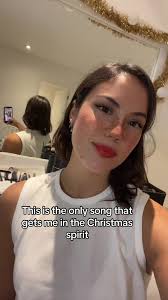 New Jingle Bells Song Raxx