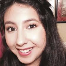 Enid Torres (xoxoenid00)