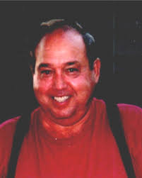 Adam Schreiner Obituary November 18, 2022