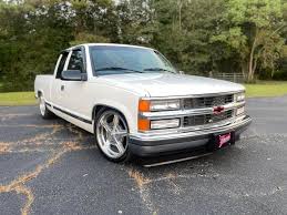 Image result for White 1997 GM