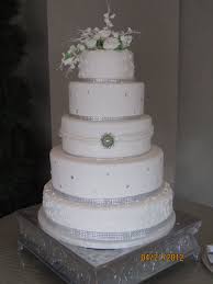 Pin By Penny Eagleton On Custom Wedding Cakes By Penny Custom Wedding Cakes Wedding Cakes Cake
