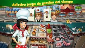 Check spelling or type a new query. Juegos Directo Al Paladar