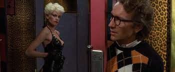 Oct 07, 2020 · melanie griffith is viewed as one of the greatest female whizzes in hollywood, and individuals will everlastingly love her movies. The 1980s Film Starring Melanie Griffith As A Pornographic Actress Another