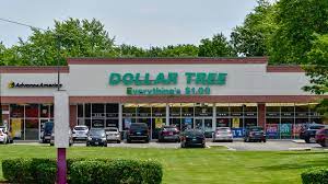 Dollar Tree To Hire Over 25 000 Employees Nationwide Fox Business