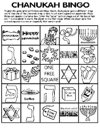 We did not find results for: Chanukah First Night Free Coloring Pages Crayola Com