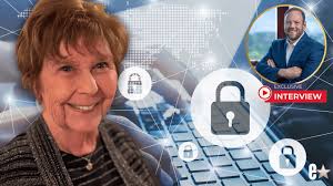 Cybersecurity Expert Explains Nancy Guthrie Doorbell Video