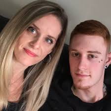 Donate to Distress Centres of Greater Toronto