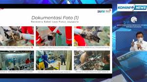 Penampakan di luar angkasa yang menyerupai gambar wajah. Https Papua Tribunnews Com 2021 06 25 Info Bmkg Ramalan Cuaca Papua Besok Sabtu 26 Juni 2021 3 Kabupaten Berpotensi Hujan Petir Https Cdn 2 Tstatic Net Papua Foto Bank Images Hujan Lebat Jpg Ilustrasi Info Bmkg 3 Wilayah Di Papua Berpotensi