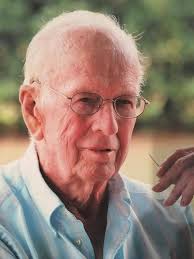 Smith's Handyman Services