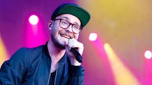 Mark forster lyrics with translations: Learn German Through Music Top 6 Songs By Max Forster German Word Of The Day