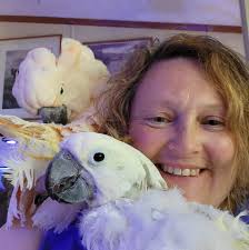 Bottle and Can Donations for Animal Shelter Support