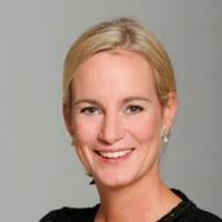 Eva Hoffmann's Instagram, Twitter & Facebook