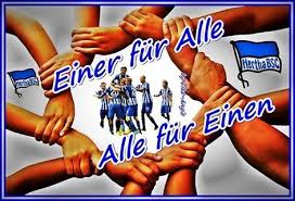 She was a loving wife, mother, grandmother, sister, aunt and friend. 34 Hertha Bsc Ideen Hertha Bsc Hertha Bundesliga