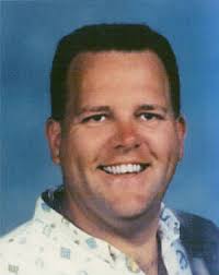 Family, Friends Remember Slain Corrections Officer