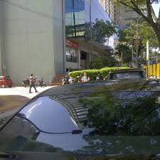 Saya ingin membuat sedikit aduan tentang bank islam teluk intan, perak. Bank Islam Jln Ipoh Kuala Lumpur Federal Territory Of Kuala Lum