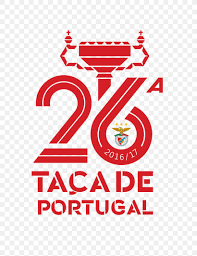 Taça de portugal s.l.benfica 2018 dünya kupası takımı primeira liga, benfica, spor, takım, diğerleri png. Logo Taca De Portugal Brand Clip Art Font Png 751x1063px Logo Area Brand Text Text Messaging