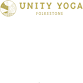 Tuesday 07:30 AM Yoga Class event in Folkestone