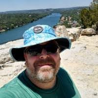 Michael Osterhout's Instagram, Twitter & Facebook