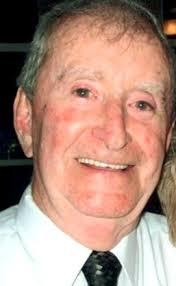 Robert L. "Bob" Farmer Obituary