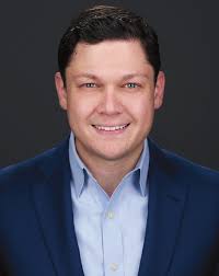 NIU College of Business OM&IS News