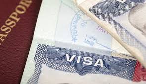 Blinkvisa is one of the authorised agents to apply for malaysia visa. News Of Us Visa Waiver For Malaysia Fake News The True Net