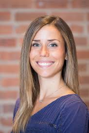 Amanda L, MA, CCC-SLP