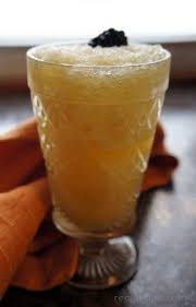 Amaretto Slush Recipe Recipe Slush Recipes Alcohol Recipes Alcohol Drink Recipes