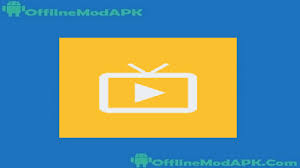 Brasil tv new apk v2.21.2 (oficial). Ym Tv Apk V1 1 2 Free Download For Android Offlinemodapk