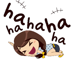Alice Stickers Alice Animated Gif Alicestickers Aliceanimated Laugh Discover Share Gifs Animated Gif Gif Animation