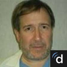 Dr. Steven A. Lerner, MD