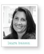 A fond farewell and a happy hello…