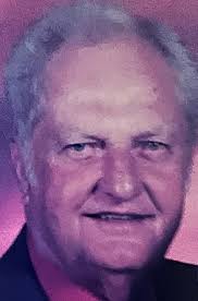 Pace remembered as Autauga commission leader