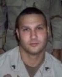 Michael Longton's Instagram, Twitter & Facebook