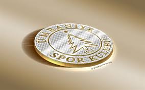 0 ответов 0 ретвитов 10 отметок «нравится». Download Wallpapers Umraniyespor Turkish Football Club Golden Silver Logo Umraniye Turkey Tff First League Ptt 1 Lig 3d Golden Emblem Creative 3d Art Football For Desktop Free Pictures For Desktop Free