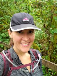 The 3-Week Rule in Travel Nursing