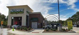 With multiple locations across the gulf coast, there's bound to be a rich's car wash near you! Autorific High Performance Carwashes And Carolina Pride Carwash