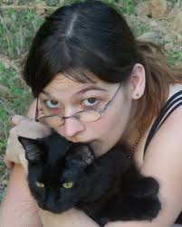 Lost & Found Pets Longview, Texas Area