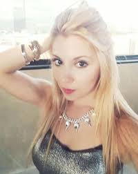 Introducción a la Programación: Autobiografía