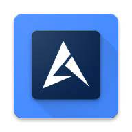 Descarga iptv pro apk ultima versión ﹢ extenso catalogo de lista m3u actualizadas!! Alpha Iptv Plus Apk 2 0 1 Download Free Apk From Apksum