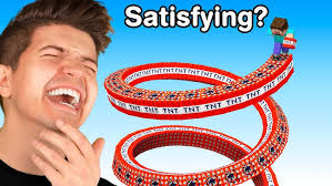 FORTNOPS ARCADE 45 ROUND CHALLENGE EPIC PICK map code- 7874-2671-5801