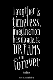 Account Suspended Inspirational Quotes Disney Walt Disney Quotes Forever Quotes