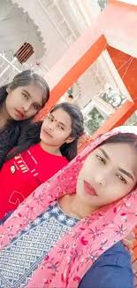 nora singh (@norasingh3647) • Instagram photos and videos