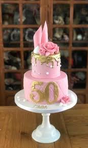 Rosie conroy july 1, 2020 7:00 am. Birthday Cakes For Her Womens Birthday Cakes Coast Cakes Hampshire Dorset