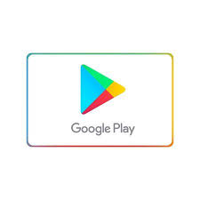 Google Play 15 Gift Code Email Delivery In 2020 Google Play Gift Card Google Play Codes Free Gift Card Generator