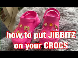 Women Shoe Charms Crocs Jibbitz Fit Cross Shoe Buckle Klein Blue Detachable  Beach Shoes Accessories Kids Gifts | Shopee Malaysia