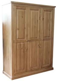 15 Chunky Pine Ideas Pine Bedroom Furniture Solid Pine Furniture Furniture